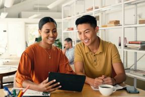 Website Update 101: Why, When and How to Update a Website for Increased Business